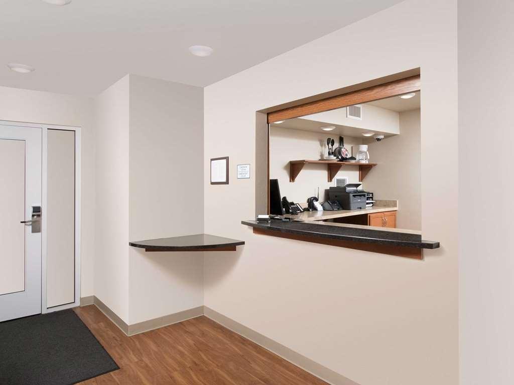 Extended Stay America Select Suites - Mobile - Daphne Nội địa bức ảnh