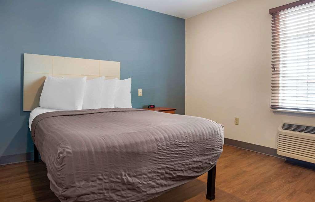 Extended Stay America Select Suites - Mobile - Daphne Phòng bức ảnh